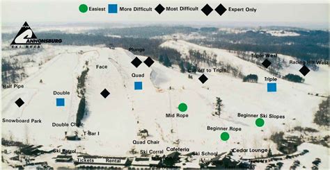 Cannonsburg ski - CANNON TOWNSHIP, Mich. (WOOD) — Cannonsburg Ski Area is opening for the season thanks to the cold, snowy weather. The ski area will be open Thursday and Friday from 4 p.m. to 9 p.m.